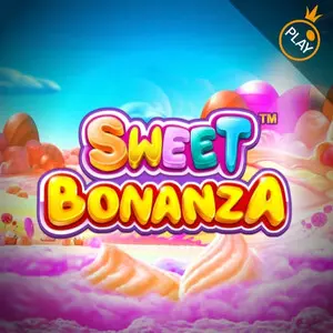 Dulce bonanza